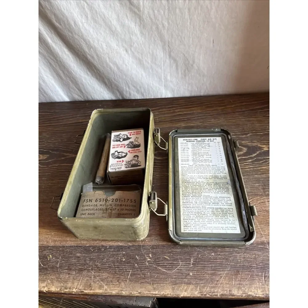 N/A us army